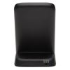 Tripp Lite U280-Q01ST-P-BK mobile device charger Black Indoor6