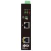 Tripp Lite NPOEI-60W-1G PoE adapter Gigabit Ethernet3
