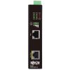 Tripp Lite NPOEI-90W-1G PoE adapter Gigabit Ethernet3