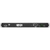 Tripp Lite PDUMNH20HVAT1 power distribution unit (PDU) 10 AC outlet(s) 1U Black4