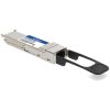 AddOn Networks F5-UPG-QSFP+SR4-AO network transceiver module Fiber optic 40000 Mbit/s 850 nm3