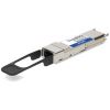 AddOn Networks F5-UPG-QSFP+SR4-AO network transceiver module Fiber optic 40000 Mbit/s 850 nm5