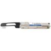 AddOn Networks F5-UPG-QSFP+SR4-AO network transceiver module Fiber optic 40000 Mbit/s 850 nm6