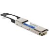 AddOn Networks F5-UPG-QSFP+SR4-AO network transceiver module Fiber optic 40000 Mbit/s 850 nm7