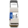 AddOn Networks F5-UPG-QSFP+SR4-AO network transceiver module Fiber optic 40000 Mbit/s 850 nm8