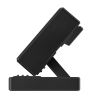 ASUS ROG EYE S webcam 5 MP 1920 x 1080 pixels USB Black3