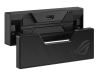 ASUS ROG EYE S webcam 5 MP 1920 x 1080 pixels USB Black4