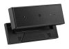 ASUS ROG EYE S webcam 5 MP 1920 x 1080 pixels USB Black6