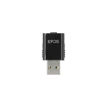 EPOS | SENNHEISER IMPACT SDW D1 USB - US1