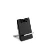 EPOS | SENNHEISER IMPACT D 30 USB ML - US5