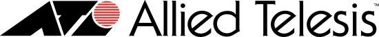 Allied Telesis AT-NC/SC warranty/support extension1