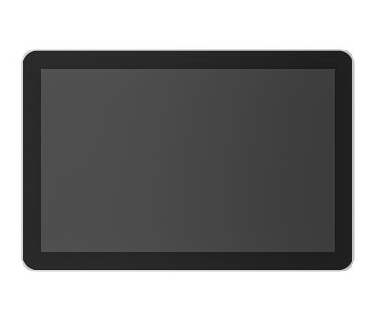 Logitech Tap Scheduler 10.1" 1280 x 800 pixels LCD 802.11a, 802.11b, 802.11g, Wi-Fi 4 (802.11n), Wi-Fi 5 (802.11ac) White Bluetooth1