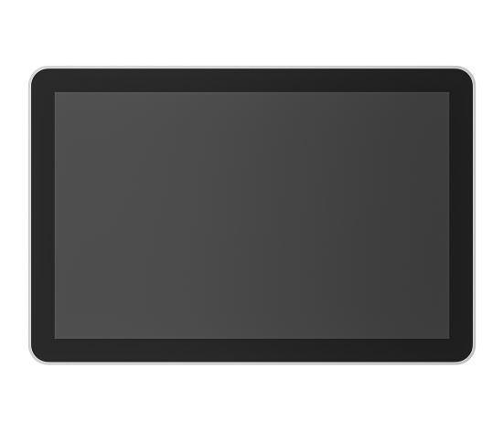 Logitech Tap Scheduler 10.1" 1280 x 800 pixels LCD 802.11a, 802.11b, 802.11g, Wi-Fi 4 (802.11n), Wi-Fi 5 (802.11ac) White Bluetooth1