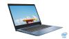 Lenovo IdeaPad 1 Notebook 14" Full HD Intel® Celeron® N 4 GB DDR4-SDRAM 128 GB SSD Wi-Fi 5 (802.11ac) Windows 11 Home in S mode Blue1