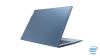 Lenovo IdeaPad 1 Notebook 14" Full HD Intel® Celeron® N 4 GB DDR4-SDRAM 128 GB SSD Wi-Fi 5 (802.11ac) Windows 11 Home in S mode Blue5