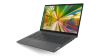 Lenovo IdeaPad 5 i7-1165G7 Notebook 15.6" Full HD Intel® Core™ i7 12 GB DDR4-SDRAM 512 GB SSD Wi-Fi 6 (802.11ax) Windows 11 Home Graphite, Gray4