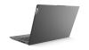 Lenovo IdeaPad 5 i7-1165G7 Notebook 15.6" Full HD Intel® Core™ i7 12 GB DDR4-SDRAM 512 GB SSD Wi-Fi 6 (802.11ax) Windows 11 Home Graphite, Gray7