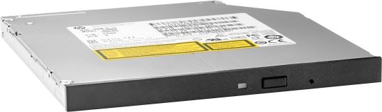 HP Z2 TWR DVD-Writer 9.5mm Slim ODD optical disc drive1