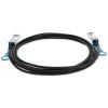 AddOn Networks LACXGDAC-AO InfiniBand cable 118.1" (3 m) SFP+ Black4