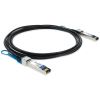 AddOn Networks LACXGDAC-AO InfiniBand cable 118.1" (3 m) SFP+ Black7