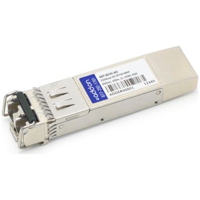 AddOn Networks 407-BCHI-AO network transceiver module Fiber optic 25000 Mbit/s SFP28 850 nm1