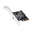 SYBA SY-PEX20230 interface cards/adapter Internal1