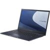 ASUS ExpertBook B5 B5302CEA-XH55 notebook 13.3" Full HD Intel® Core™ i5 16 GB DDR4-SDRAM 512 GB SSD Wi-Fi 6 (802.11ax) Windows 10 Pro Black5