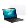 ASUS Chromebook Flip CX5 CX5500FEA-GE568T notebook 15.6" Touchscreen Full HD Intel® Core™ i5 16 GB LPDDR4x-SDRAM 128 GB SSD Wi-Fi 6E (802.11ax) Chrome OS Black, White5