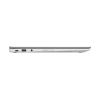 ASUS Chromebook Flip CX5 CX5500FEA-GE568T notebook 15.6" Touchscreen Full HD Intel® Core™ i5 16 GB LPDDR4x-SDRAM 128 GB SSD Wi-Fi 6E (802.11ax) Chrome OS Black, White6