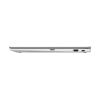 ASUS Chromebook Flip CX5 CX5500FEA-GE568T notebook 15.6" Touchscreen Full HD Intel® Core™ i5 16 GB LPDDR4x-SDRAM 128 GB SSD Wi-Fi 6E (802.11ax) Chrome OS Black, White7