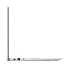 ASUS Chromebook Flip CX5 CX5500FEA-GE568T notebook 15.6" Touchscreen Full HD Intel® Core™ i5 16 GB LPDDR4x-SDRAM 128 GB SSD Wi-Fi 6E (802.11ax) Chrome OS Black, White8