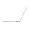 ASUS Chromebook Flip CX5 CX5500FEA-GE568T notebook 15.6" Touchscreen Full HD Intel® Core™ i5 16 GB LPDDR4x-SDRAM 128 GB SSD Wi-Fi 6E (802.11ax) Chrome OS Black, White9