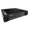 Black Box ACR1000A-CTLR2-288 KVM switch2