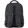 StarTech.com NTBKBAG156 notebook case 15.6" Backpack Black3