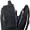 StarTech.com NTBKBAG156 notebook case 15.6" Backpack Black5