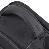 StarTech.com NTBKBAG156 notebook case 15.6" Backpack Black9