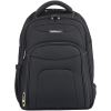 StarTech.com NTBKBAG173 notebook case 17.3" Backpack Black2