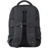 StarTech.com NTBKBAG173 notebook case 17.3" Backpack Black3