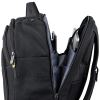 StarTech.com NTBKBAG173 notebook case 17.3" Backpack Black5