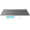 StarTech.com PRIVACY-SCREEN-19M display privacy filters Frameless display privacy filter 19"4