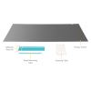 StarTech.com PRIVACY-SCREEN-19M display privacy filters Frameless display privacy filter 19"9