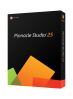 Pinnacle Studio 25 Standard 1 license(s)4