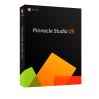 Pinnacle Studio 25 Standard 1 license(s)6