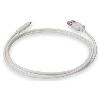 AddOn Networks USBA2LGT3FW-AO lightning cable White5