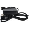 AddOn Networks ADLX45DLC3A-AA power adapter/inverter Indoor 45 W Black2