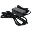 AddOn Networks ADLX45DLC3A-AA power adapter/inverter Indoor 45 W Black3