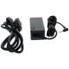 AddOn Networks ADLX45DLC3A-AA power adapter/inverter Indoor 45 W Black4