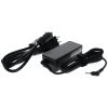 AddOn Networks ADLX45DLC3A-AA power adapter/inverter Indoor 45 W Black5