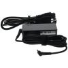 AddOn Networks ADLX45DLC3A-AA power adapter/inverter Indoor 45 W Black6