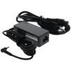 AddOn Networks ADLX45DLC3A-AA power adapter/inverter Indoor 45 W Black7